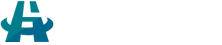 被艹逼逼的视频安徽中振建设集团